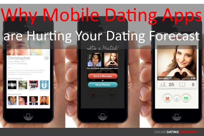 mobile-dating-apps