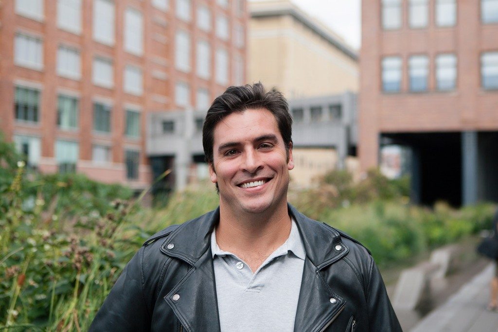 plenty of fish dating forums