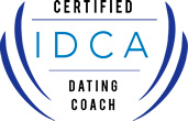 certified IDCA