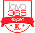 lava 365 expert